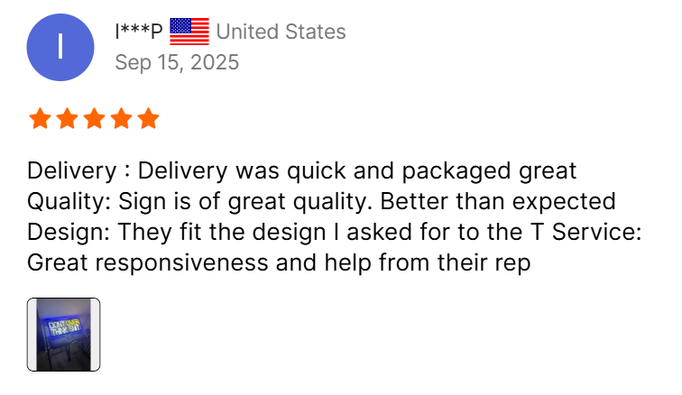 Review 4