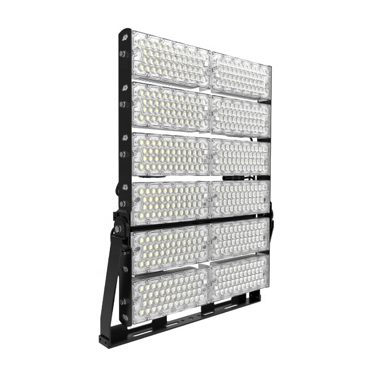 Technical Specs Image