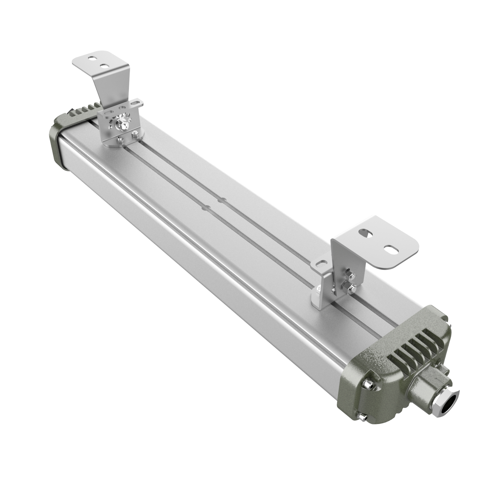 Heat Dissipation