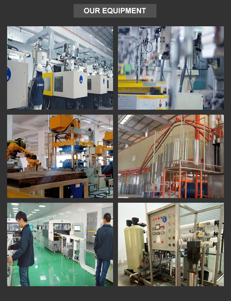 Facility 2