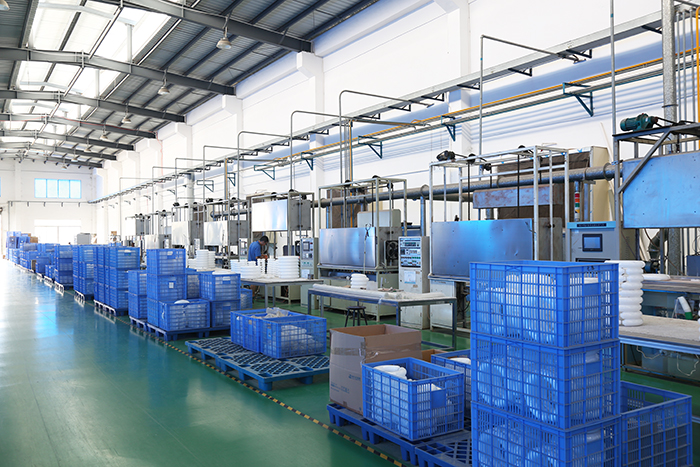 Facility Image 4