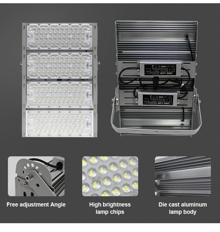 Product View 2