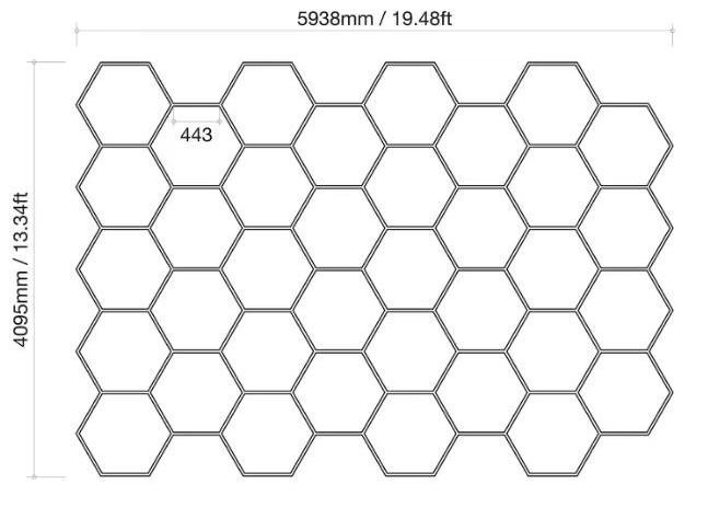 Custom Example 3