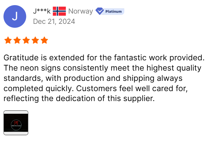 Review 3