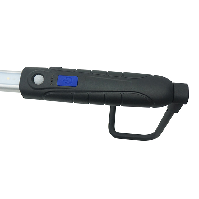 Under Bonnet Portable Led Working Light Lamp Inspection Light