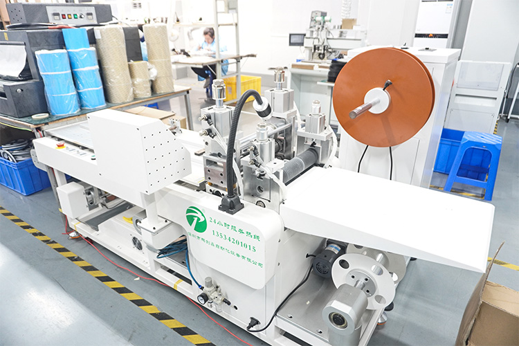 Production 1