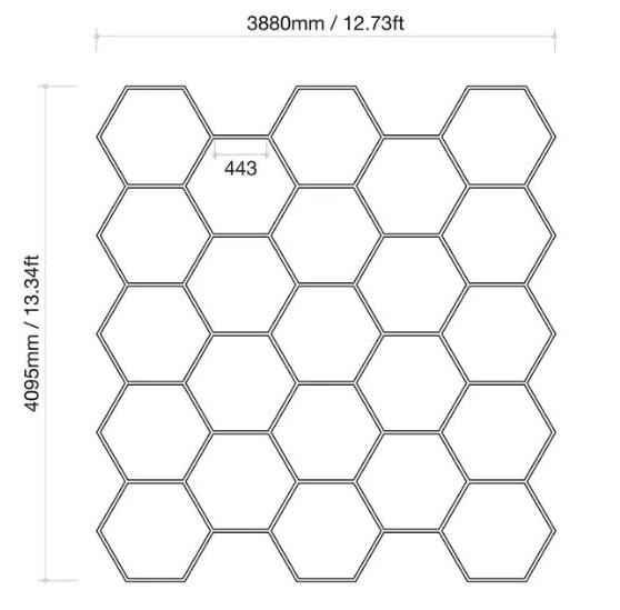 Custom Example 4