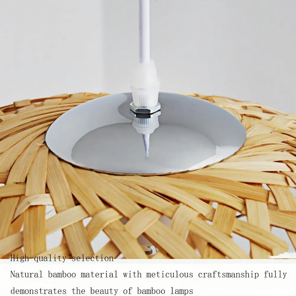 Stylish Interior Lighting