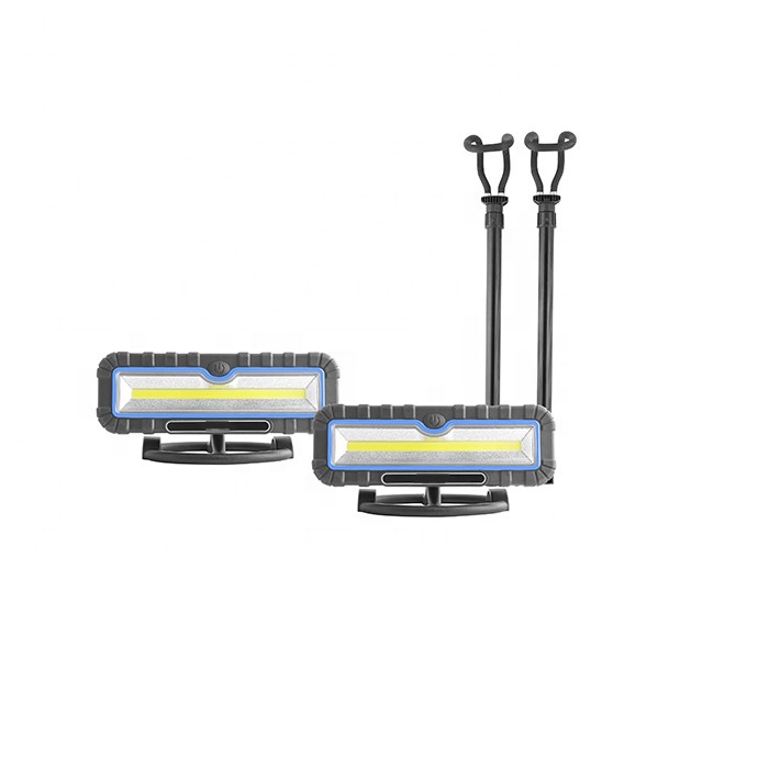 LED Under Bonnet Inspection Lamp