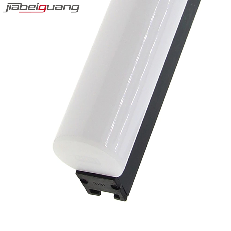 Artnet RGBW Led bar DC24V UCS2904 Led Video bar 3D Hexagon Led Pixel bar SMD5050 for Outdoor Stage Concert Rental Usage Linear
