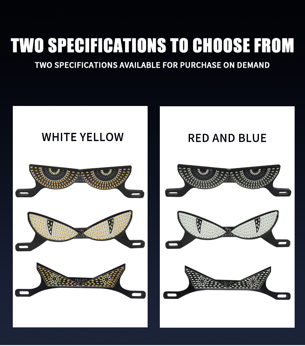 Product View 7