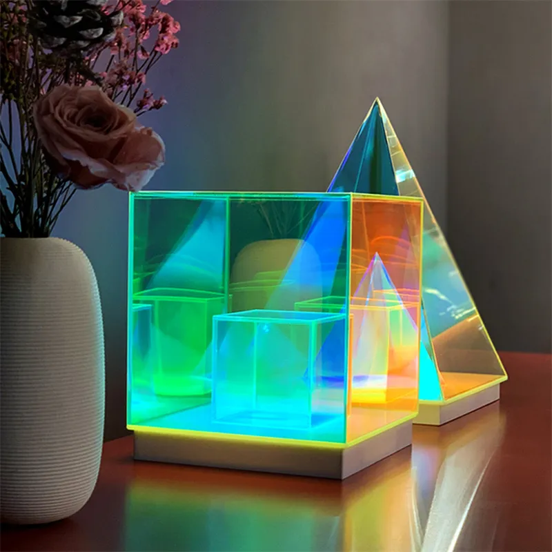 Bedroom Lighting