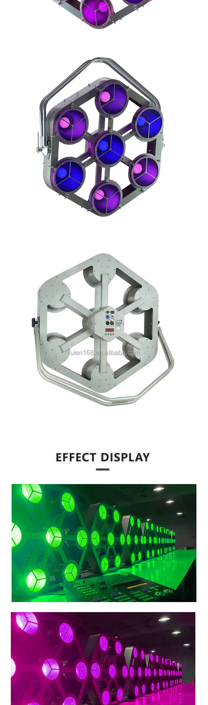 Product 6