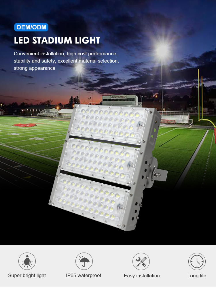 Product View 1