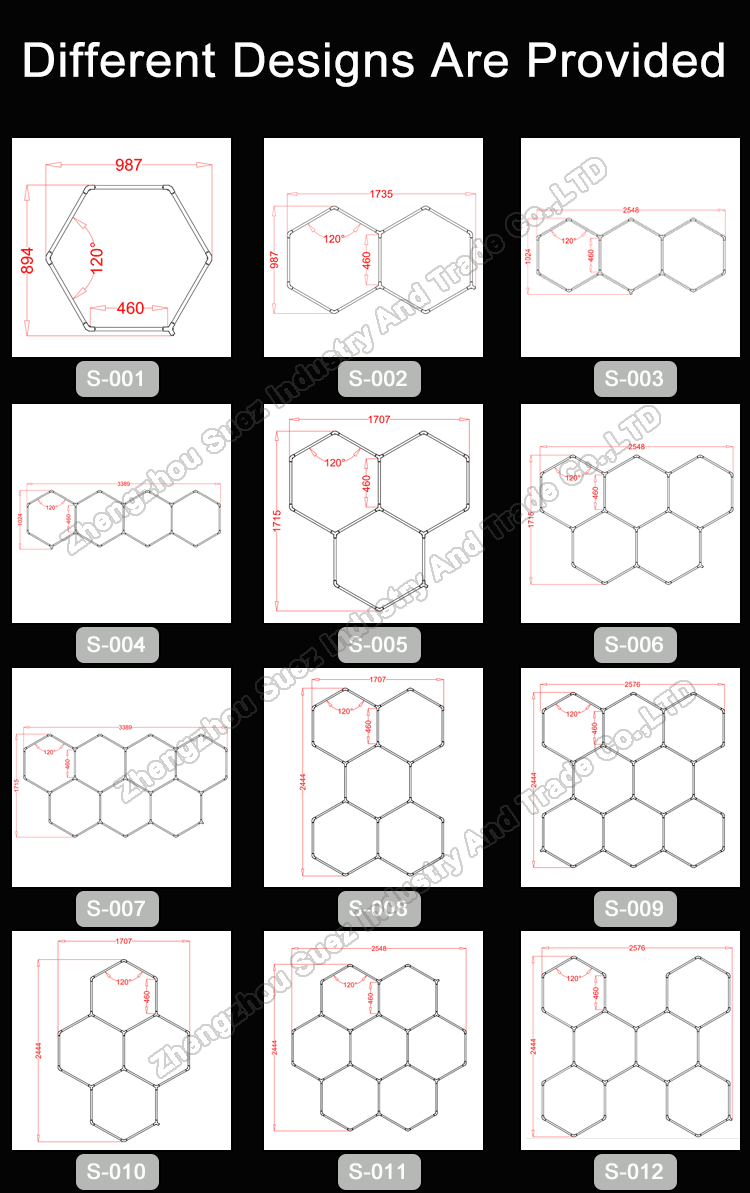Product 3