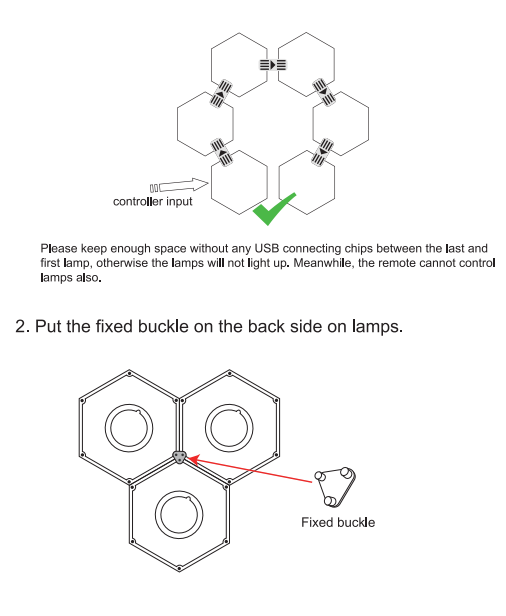 Installation Guide