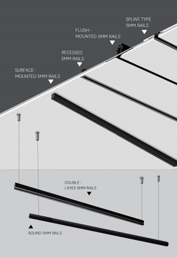 Feature Graphic