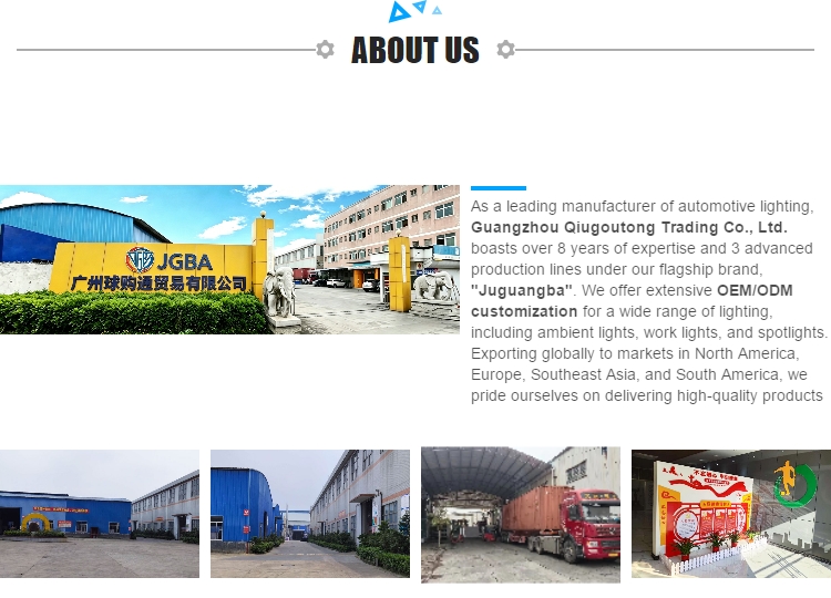 Manufacturing Expertise