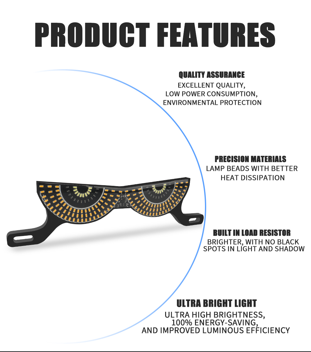 Product View 6