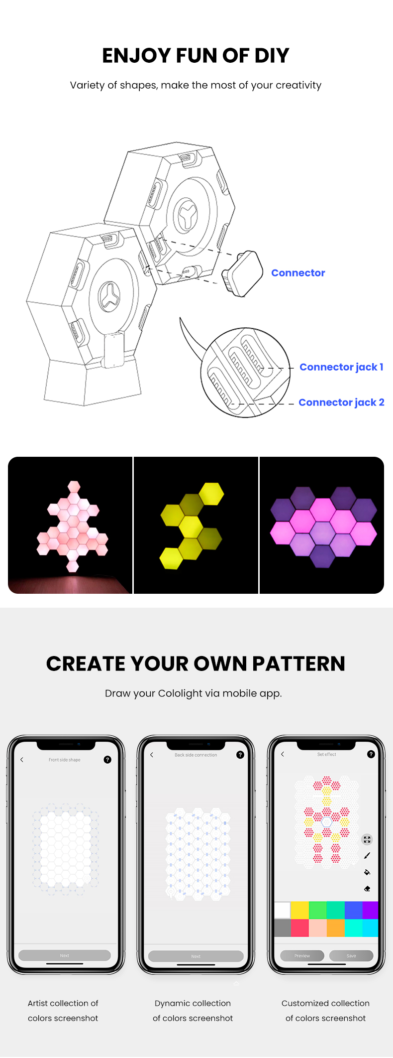Product View 7