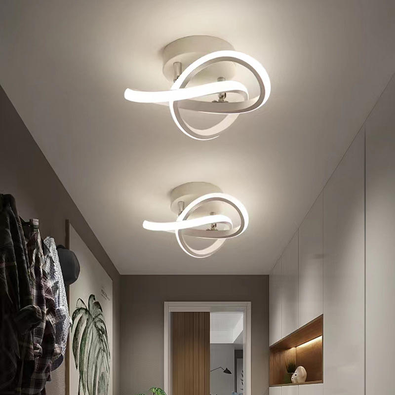 Pendant Light Scene Image 6