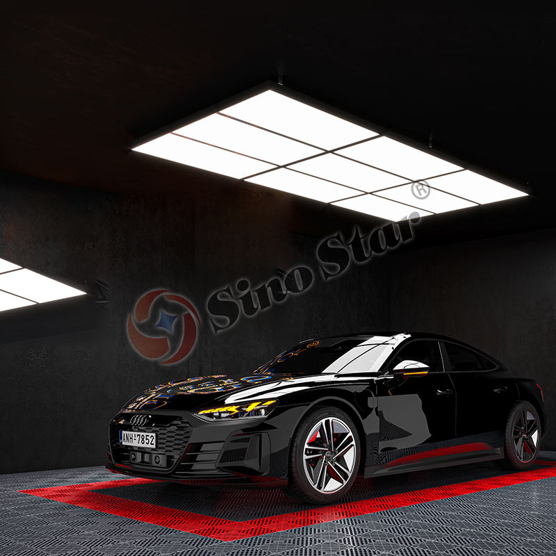 Product View 2