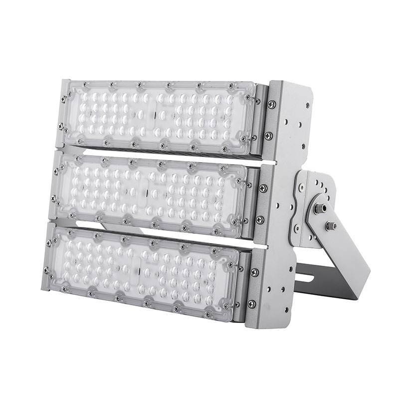 LED Flood Light