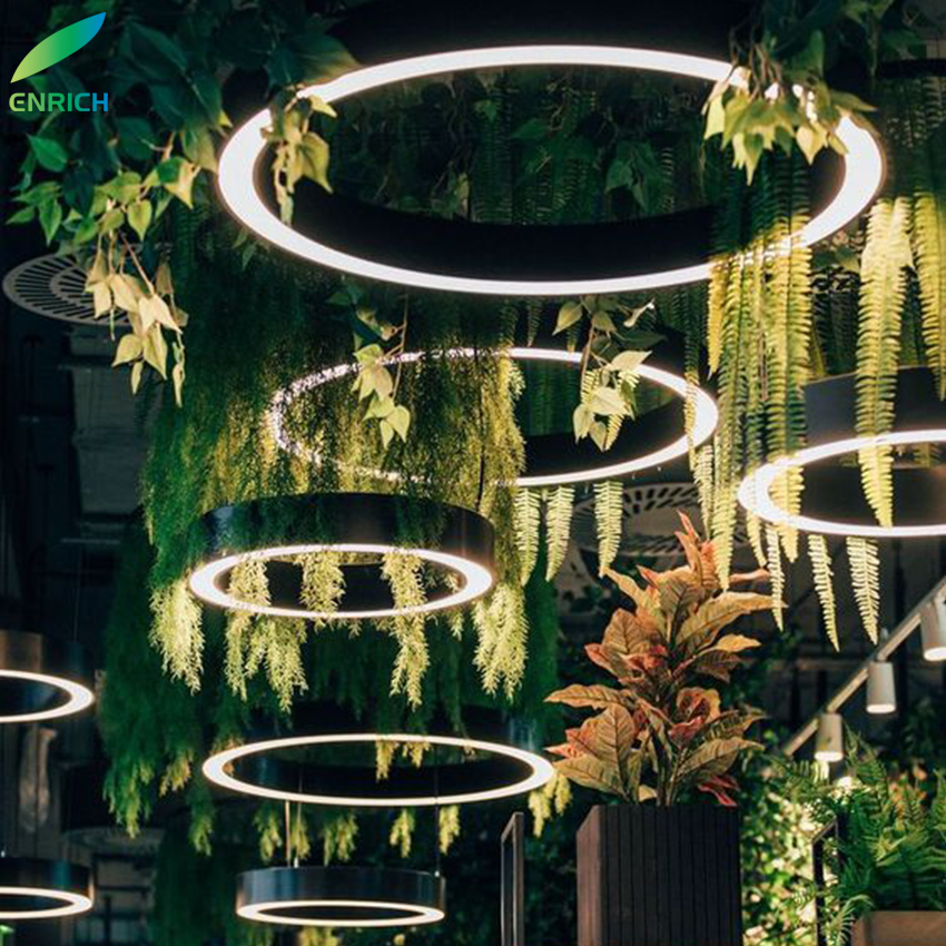 Application 4