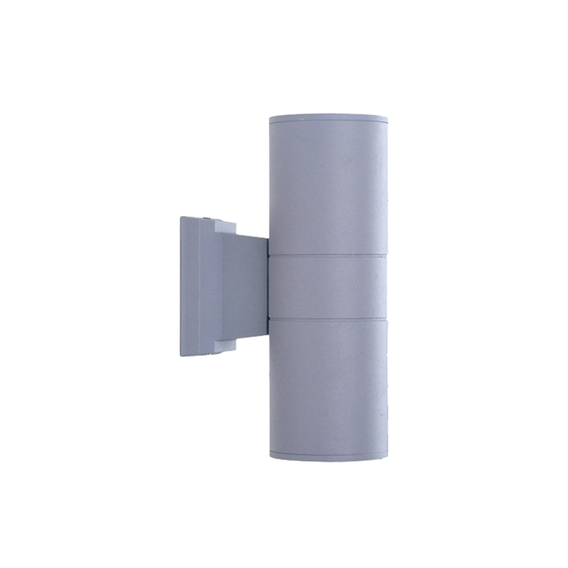 3W 6W 9W 15W 18W 24W 36W 48W up Down Wall Lighting Outdoor Wall Light Lamp Exterior Waterproof IP65 Garden Wall Light Modern