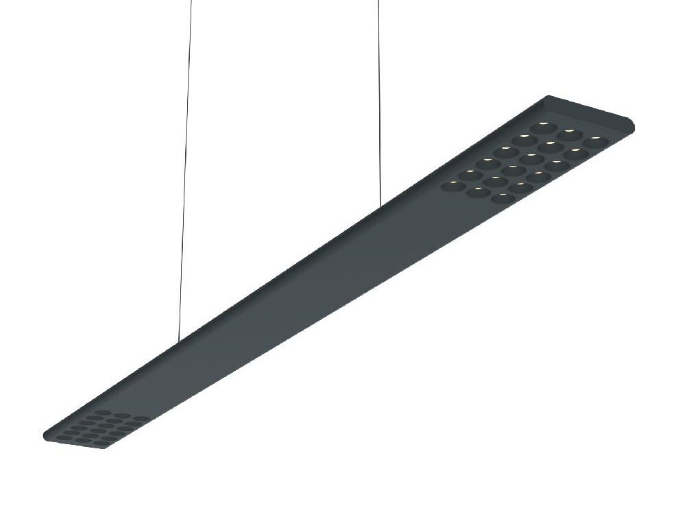 Ceiling Premium Creative Small Pendant Lights for Stylish Living Rooms