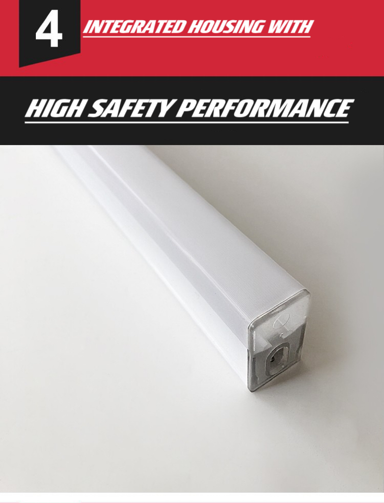 Car Detailing Light