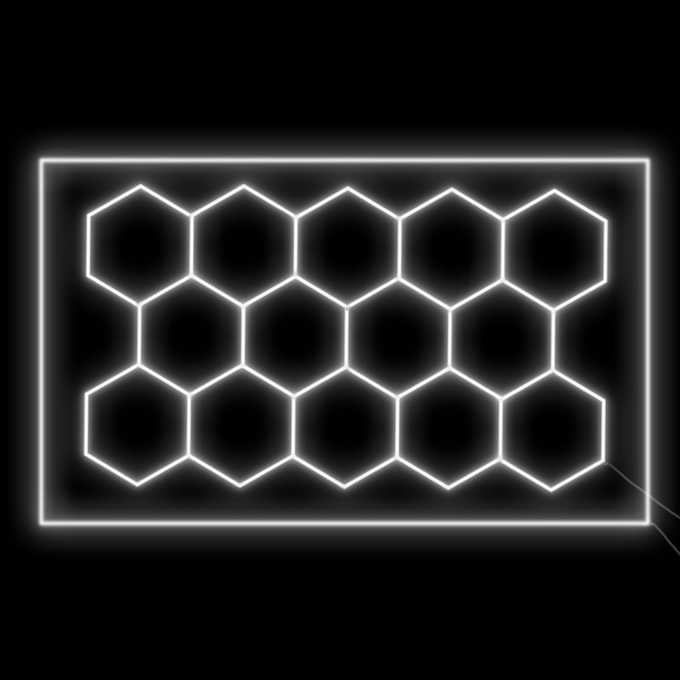 Product View 5