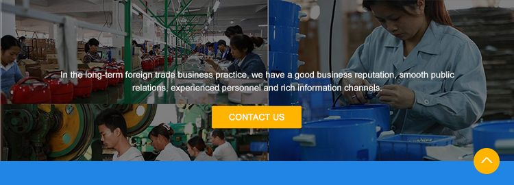 Exhibition Final