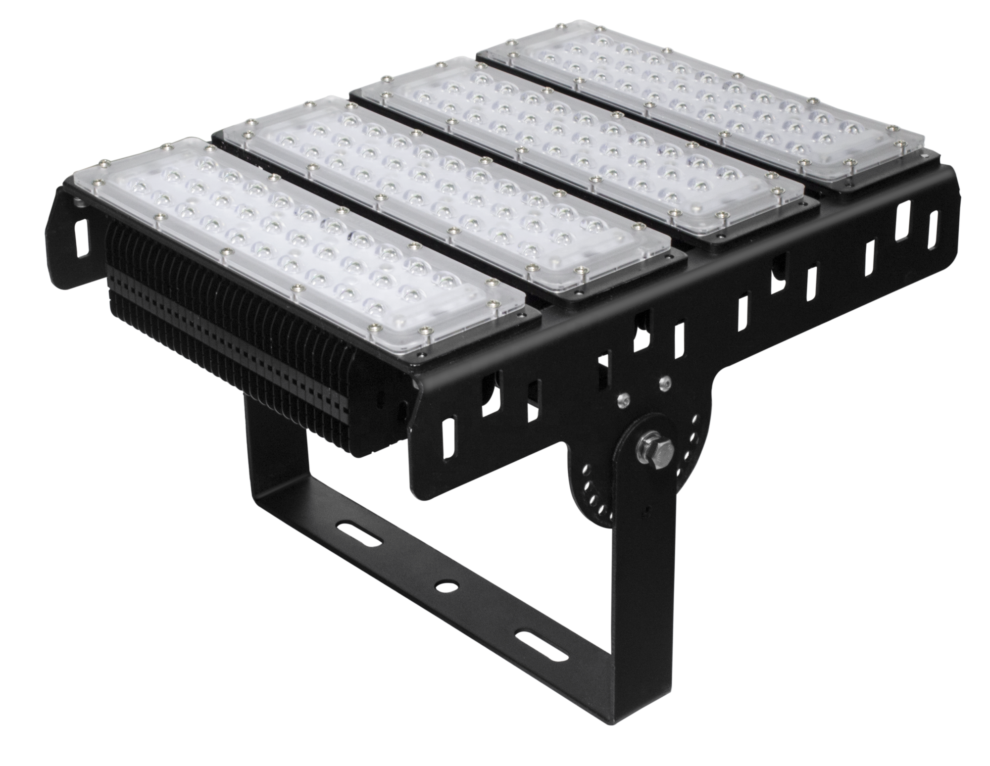 Factory LED Tunnel Light 60w 80w 100W 120w 150W 200W 300W Sports Lighting Led Flood Light