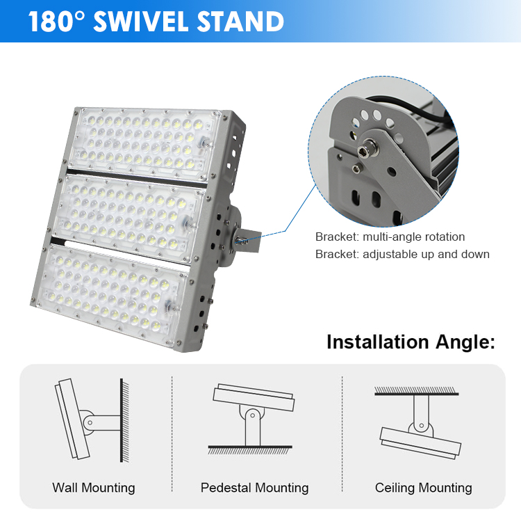 Product View 6