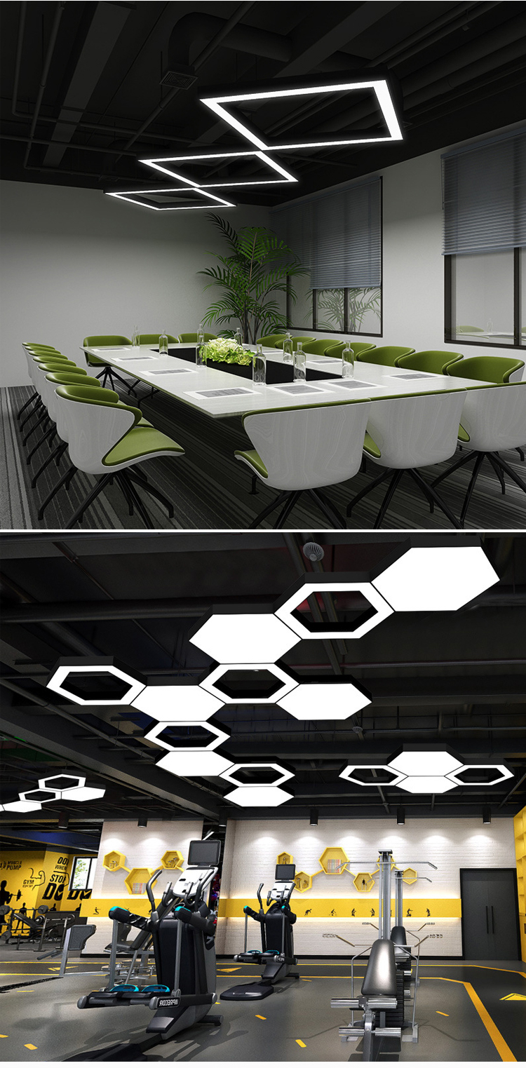 Home Decorative Light