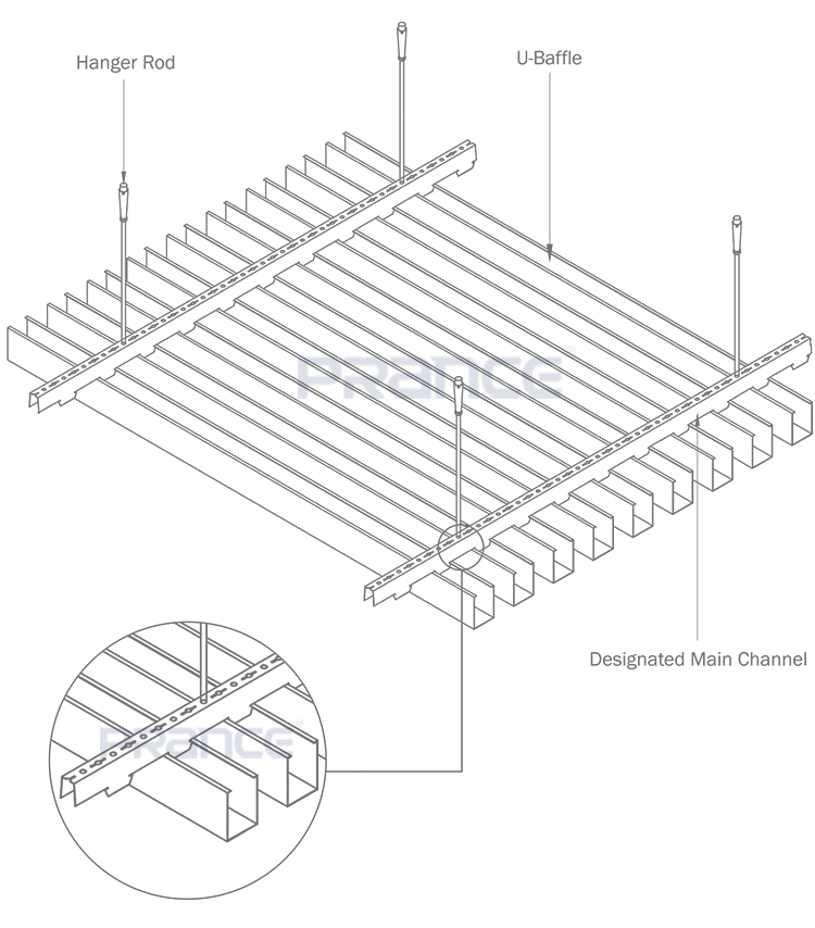 Installation Guide