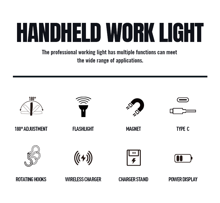 Product Details