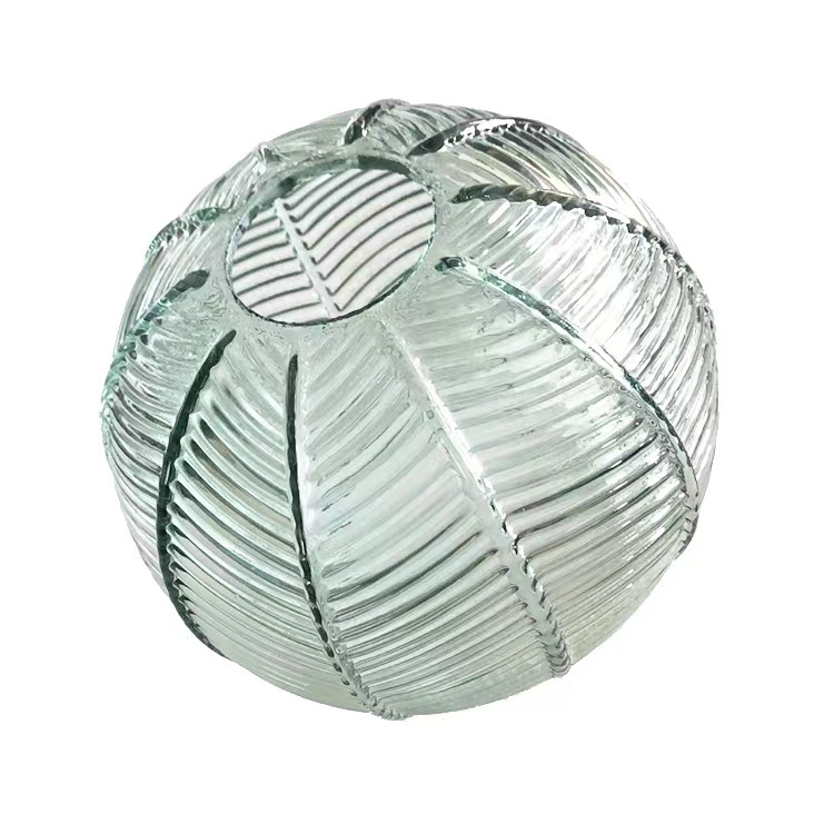 MY-Nordic Postmodern Living Room Dining Room Pendant Light, Creative Simplicity, Dark Green Leaves, LED Hotel Study Light