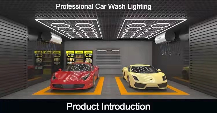 Product Main View