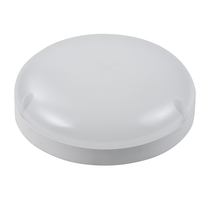 LED Round Modern Minimalist, Versatile Lighting Fixture for Bedroom Living Room Hallway Office Mall Ceiling Light