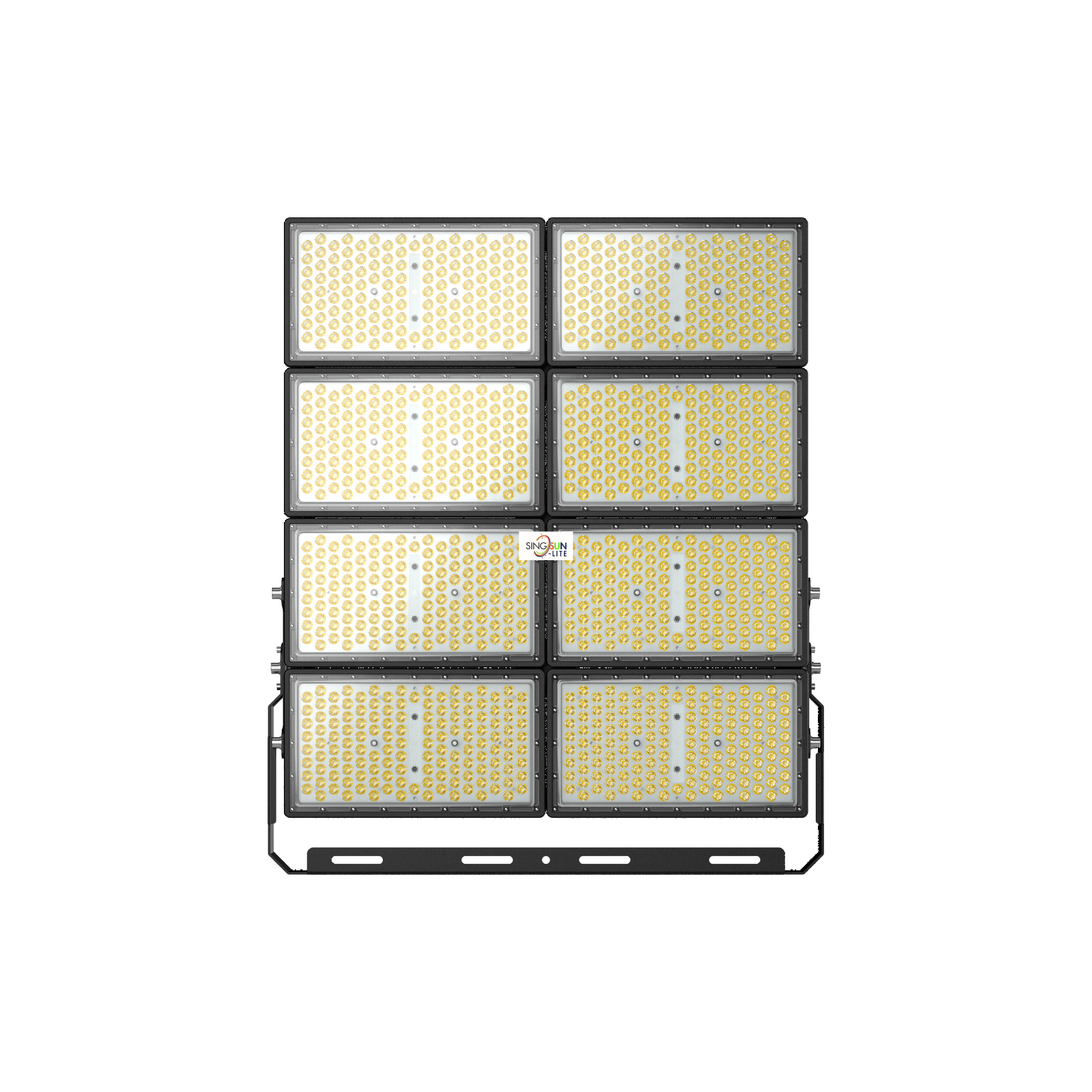 Product View 3