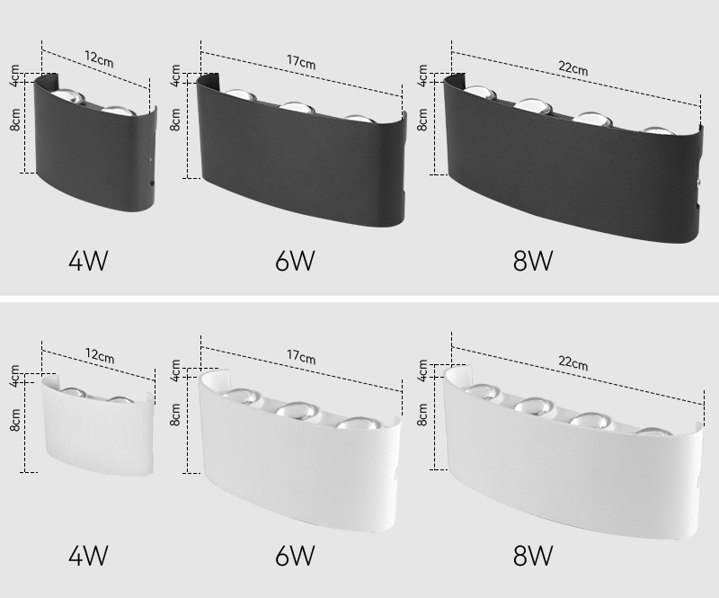 Product Specification