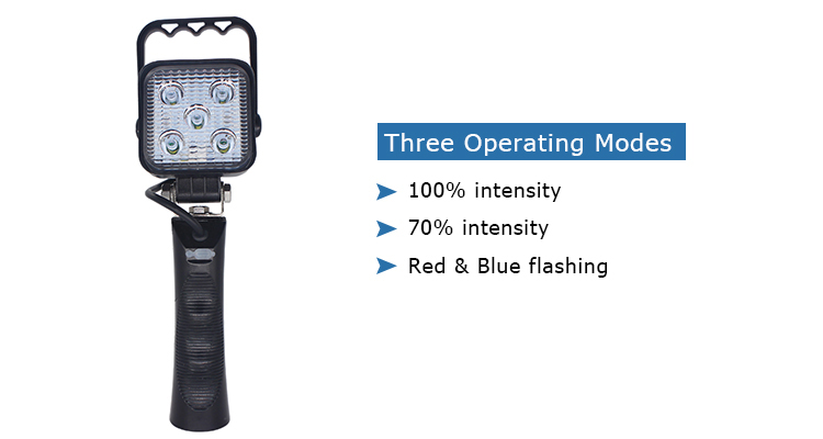 Product View 1