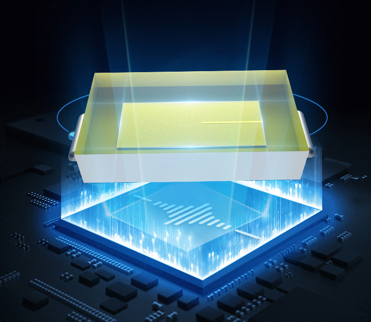 LED Chips