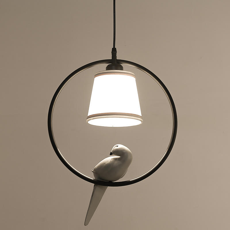 Popular light 1