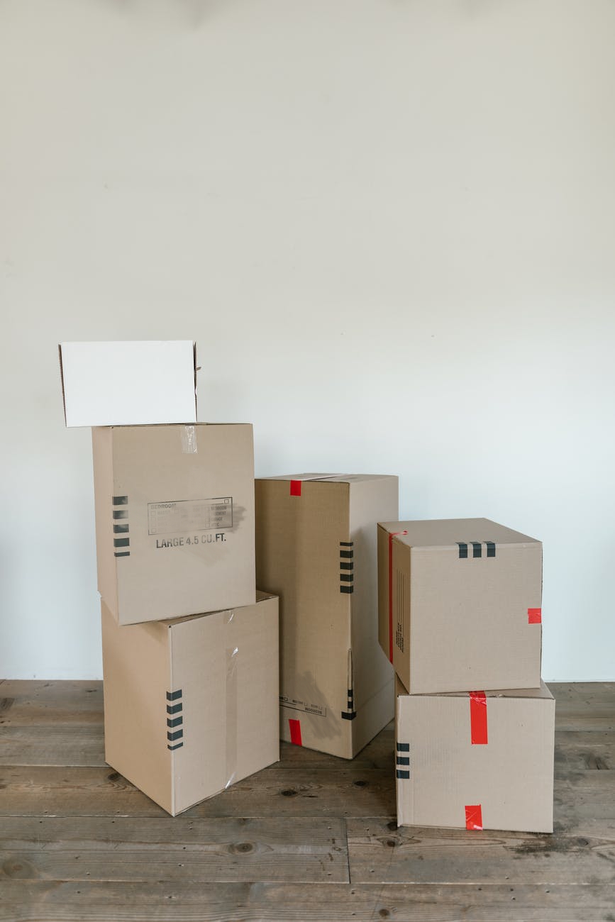 Packaging Photo 2