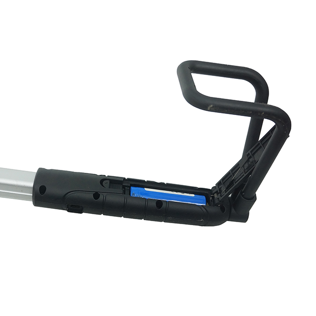 Under Bonnet Portable Led Working Light Lamp Inspection Light