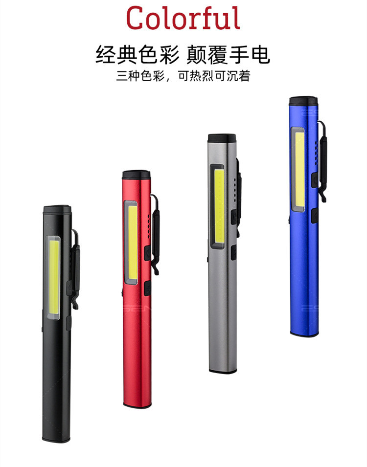 Specifications Image