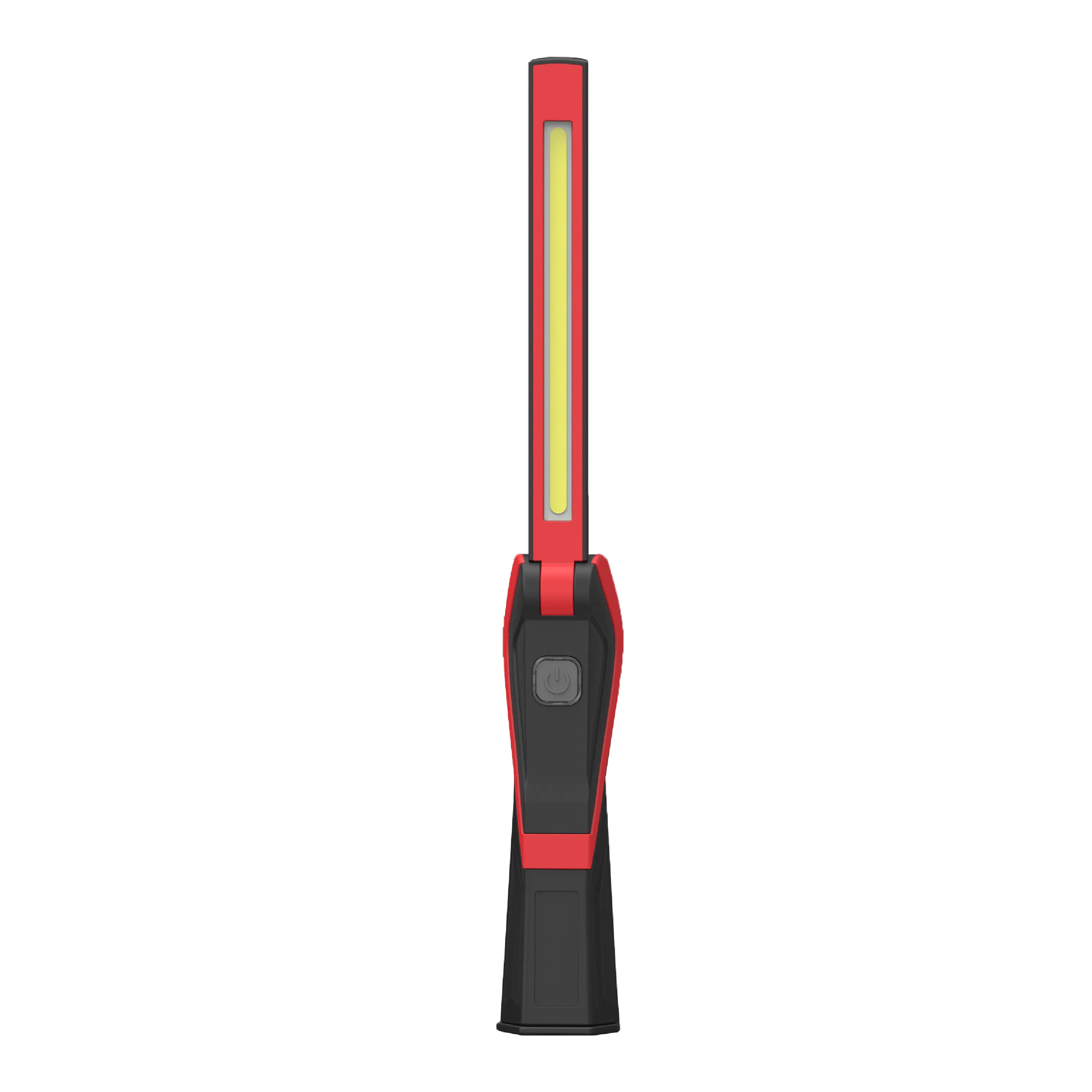 3W+1W Portable Inspection LED Work Light for Car Repairing Convenient to Use
